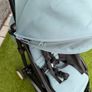 Babyzen Yoyo stroller Image 4