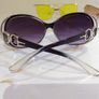 Sunglasses Image 5
