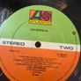 Led Zeppelin vintage lp Image 3