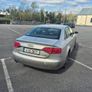 a4 audi tecknik Image 7
