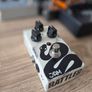 Jam Pedals Rattler Image 3