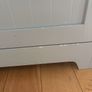 TV stand Image 8