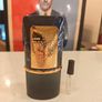 Lattafa Al Nashama Caprice (5ML) Image 2