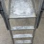 ladder Image 4