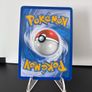 pokemon card heart gold soul silver cosmo holo rare Image 2