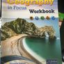 Secondary school books Image 7