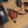 Noco genuis battery charger As new Image 3