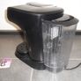 Bosh capsule coffee maker Image 5