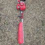 hedge trimmer Image 2