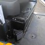 Ford Custom Passenger Seat 2025 Image 2