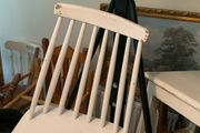 kitchen  chairs