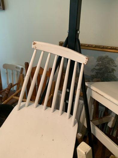 kitchen  chairs