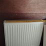 radiator sale radiators mix size Image 4