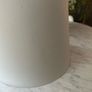 Large Habitat Lamp Shade Image 7