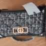Brand New River Island Coss Body Bag Image 9