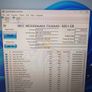 Gaming pc Image 9