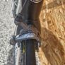 racer bike Image 4