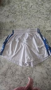 Dundalk Gaels G.F.C. kit pieces Football Gaelic