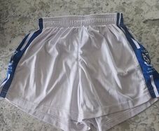 Dundalk Gaels G.F.C. kit pieces Football Gaelic