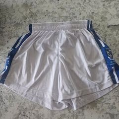 Dundalk Gaels G.F.C. kit pieces Football Gaelic