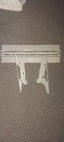 TV wall  bracket