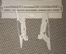 TV wall  bracket