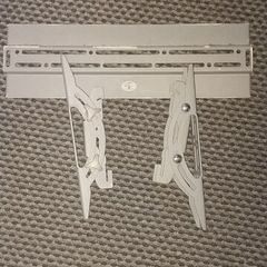 TV wall  bracket