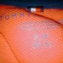 boys Tommy Hilfiger t-shirt Image 2