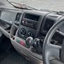 Camper van Image 6