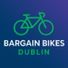 Bargain Bikes Dublin