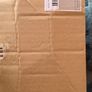 Dyson V11 body only Image 7
