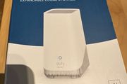 Eufy Homebase 3 (S380)