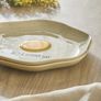 Fried Egg Plates Image 3