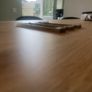 cabinet handles x 16 Image 4