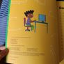 Factivity Computers And Coding Book. With 300 Stickers Included. Image 3