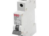 10 Amp Mcb 10 Amp Breaker Fuse switch