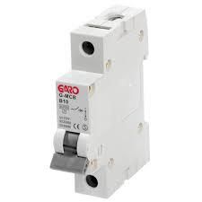 10 Amp Mcb 10 Amp Breaker Fuse switch