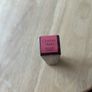 Charlotte Tilbury Hollywood Beauty Light Wand Image 2