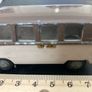 VW type 1. Minibus/Taxi. Tekno. Made in Denmark. Image 3