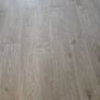 Flooring and Wall Image 5
