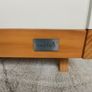 Nested Noa Cot Bed x2 Image 4