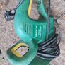Gardenline Electric Hedge Trimmers Image 2