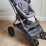 Buggy & Baby Accessory Image 4