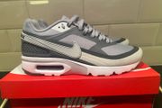 Nike Air Max BW Ultra - Uk10