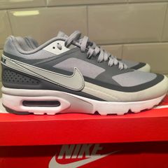 Nike Air Max BW Ultra - Uk10