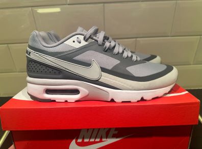 Nike Air Max BW Ultra - Uk10