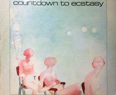 Steely Dan  Countdown To Ecstasy