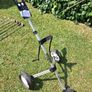 golf clubs Image 5