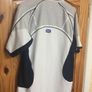 Scotland Rugby. Mens Away And Boys Girls Home.Official Canterbury Rugby Mens Away Alternate Jersey Shirt. Image 2
