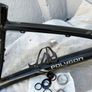 Polygon Siskiu bike frame Image 7
